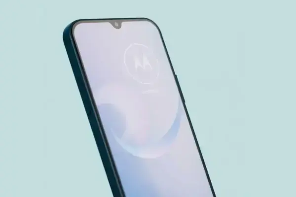 Moto G (2025) tem preço recorde durante o Amazon Prime Day