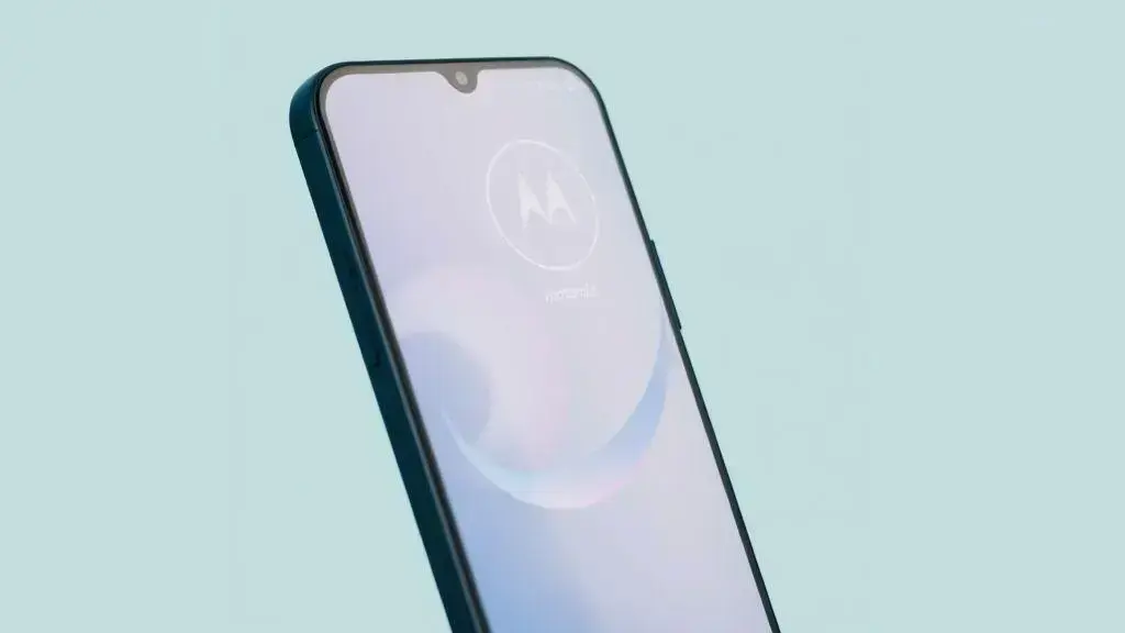 Moto G (2025) tem preço recorde durante o Amazon Prime Day