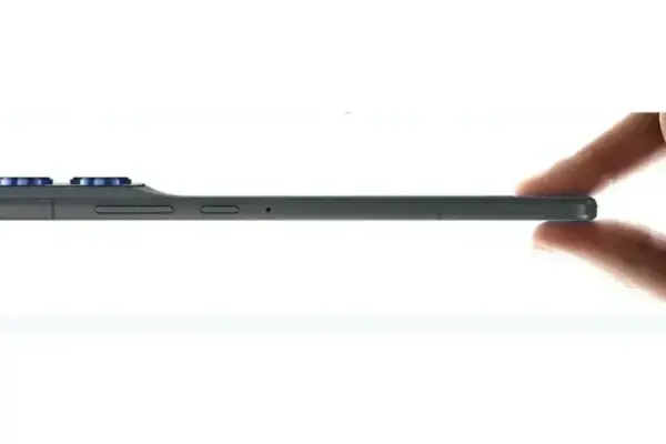 Motorola desafia Apple e Samsung com novos dispositivos: o que você precisa saber