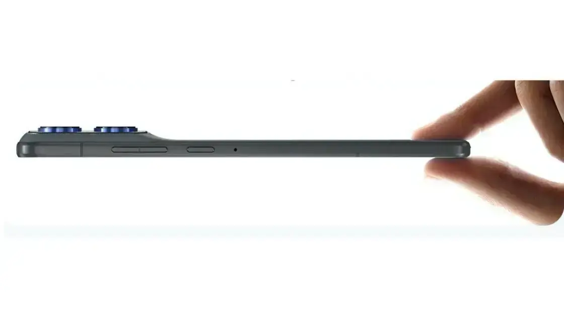 Motorola desafia Apple e Samsung com novos dispositivos: o que você precisa saber