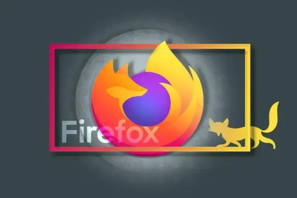 Mozilla implementa nova política de privacidade para extensões do Firefox