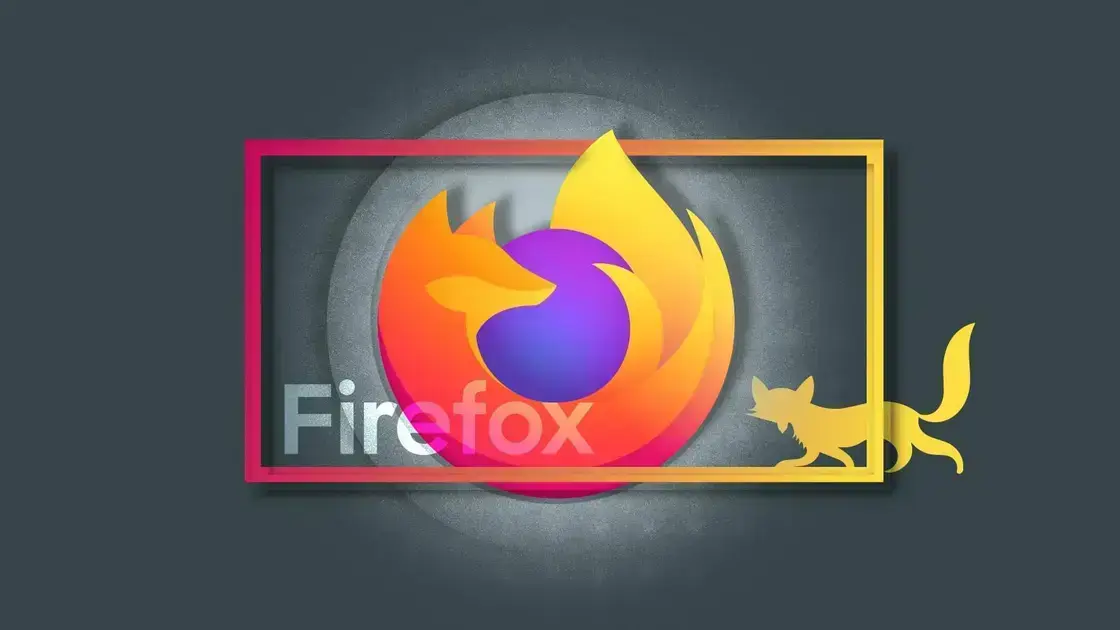 Mozilla implementa nova política de privacidade para extensões do Firefox