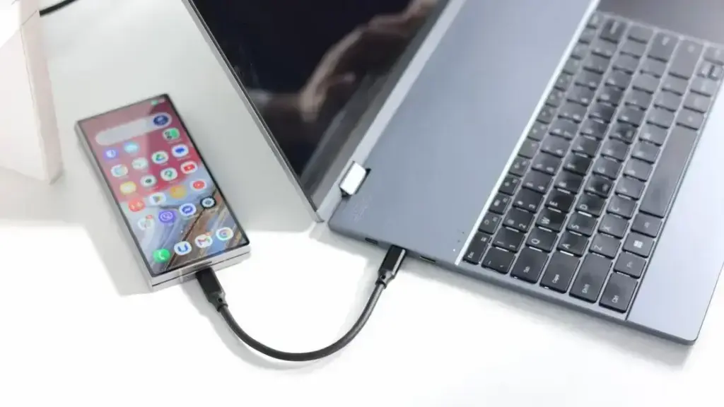 Mudanças polêmicas no Samsung DeX: O que os usuários estão reclamando