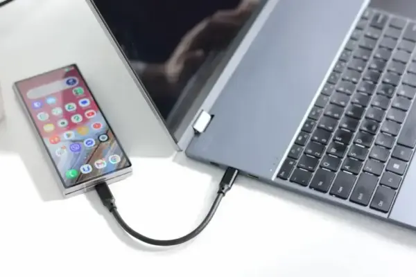 Mudanças polêmicas no Samsung DeX: O que os usuários estão reclamando