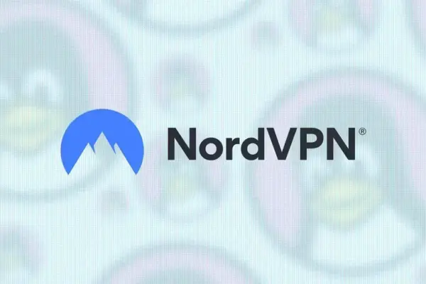 NordVPN abre código-fonte do aplicativo GUI no Linux