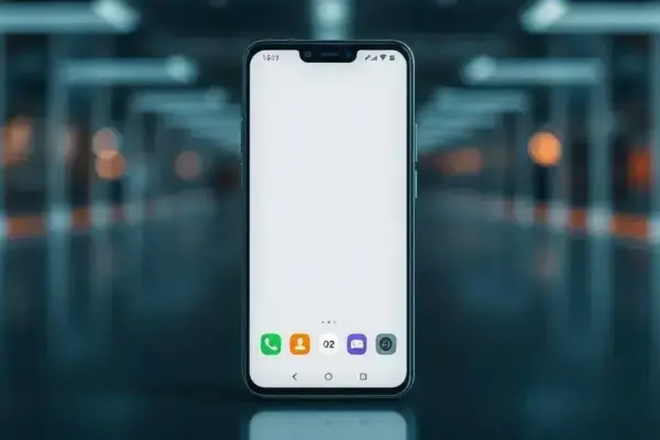 Nothing OS 4.0 traz anúncios controversos para a tela de bloqueio