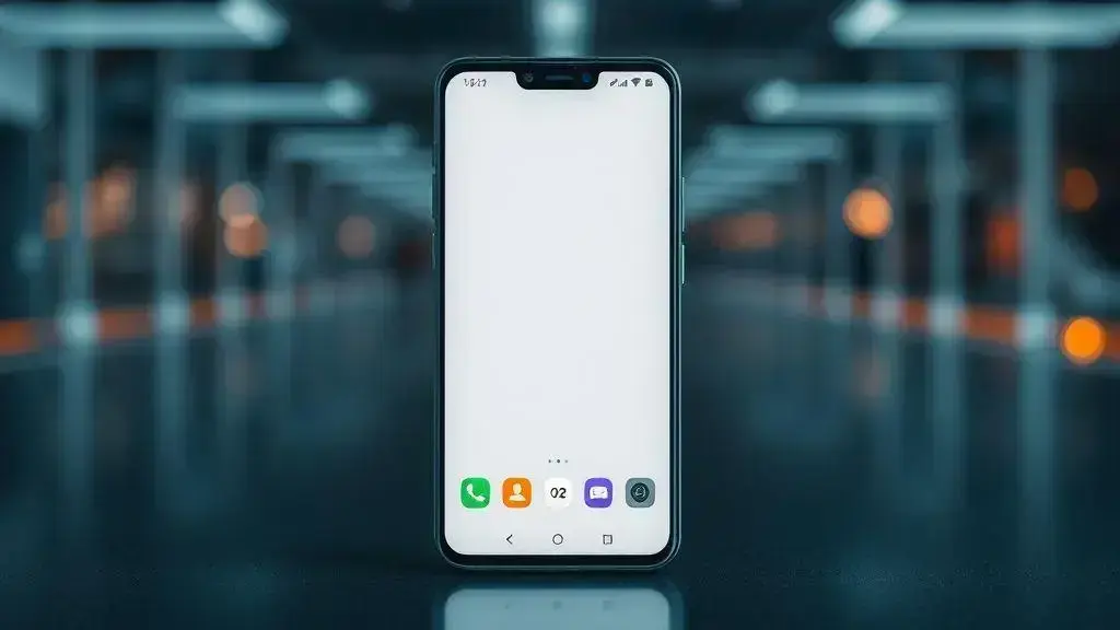 Nothing OS 4.0 traz anúncios controversos para a tela de bloqueio