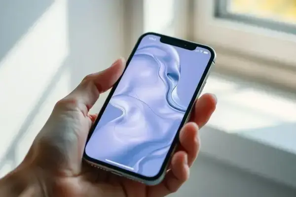 Nova atualização do iOS 26.1 traz opção do Liquid Glass para usuários