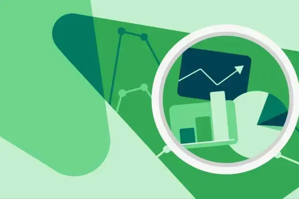 Novas ferramentas de IA da Google prometem revolucionar desenvolvimento Android