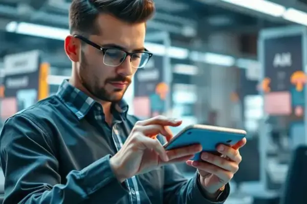 Novas funcionalidades da One UI 8.5 trazem melhorias significativas