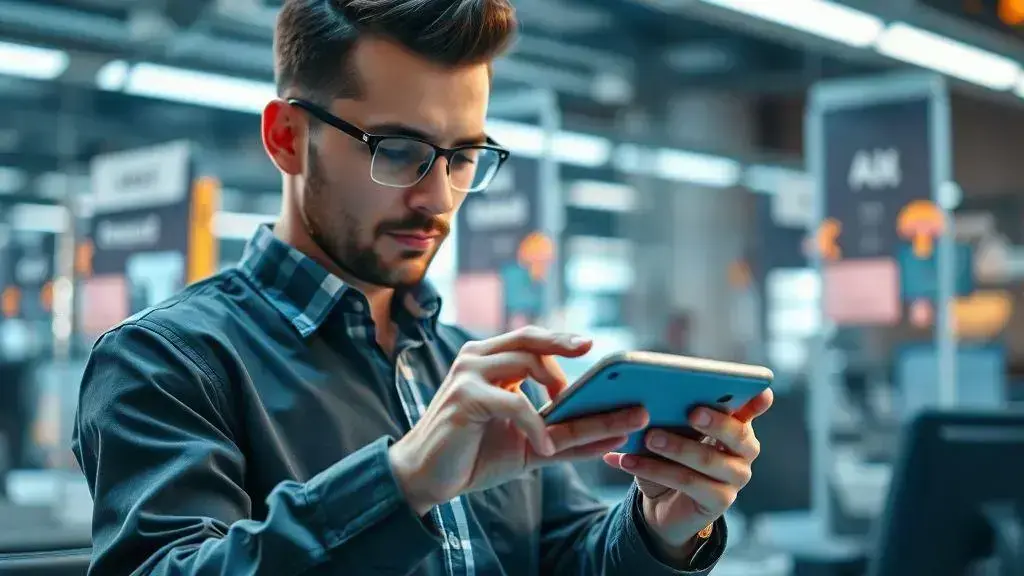 Novas funcionalidades da One UI 8.5 trazem melhorias significativas 1 Novas funcionalidades da One UI 8.5 trazem melhorias significativas