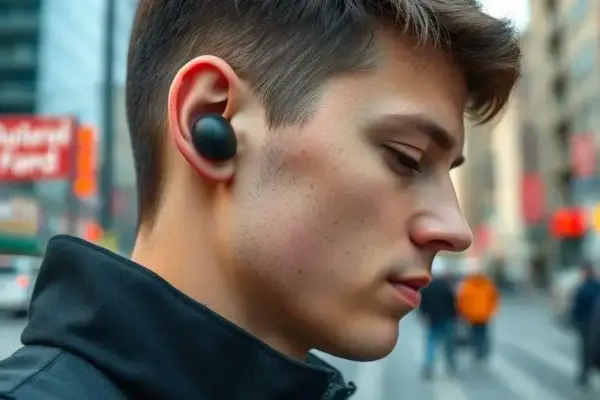 Novas funcionalidades dos Pixel Buds Pro 2: vale a pena o investimento?