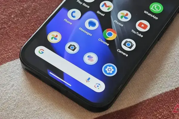 Novas regras de verificação de idade afetam usuários do Google Search