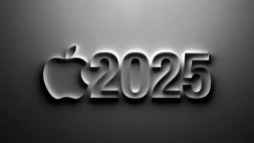 Novidades da Apple: iPad Pro, Apple TV e Atualizações para 2025