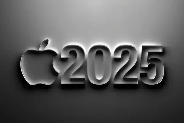 Novidades da Apple: iPad Pro, Apple TV e Atualizações para 2025