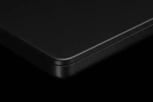 Novidades da Apple: iPad Pro e MacBook Pro com M5 devem chegar essa semana