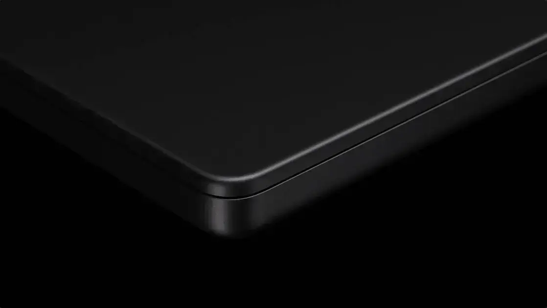 Novidades da Apple: iPad Pro e MacBook Pro com M5 devem chegar essa semana