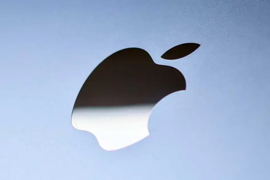Novidades da Apple: O Que Esperar do AirTag 2 e Outros Lançamentos