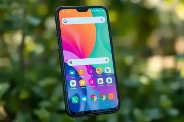 Novidades do Android 16 QPR2 Beta 3: Recursos e Correções