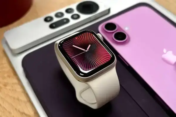 Novidades do Apple Watch SE 3 e Series 11: Vale a pena atualizar?