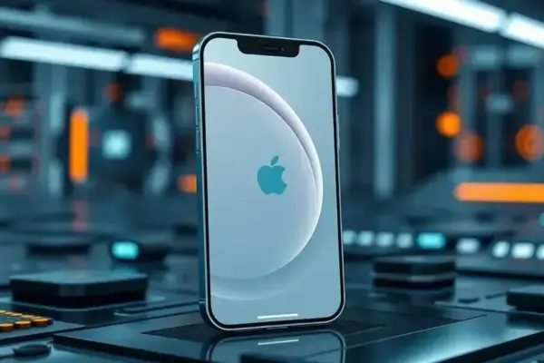Novidades do iPhone 18 Pro Max: O Que Esperar Para 2026