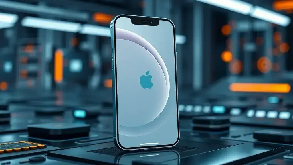 Novidades do iPhone 18 Pro Max: O Que Esperar Para 2026