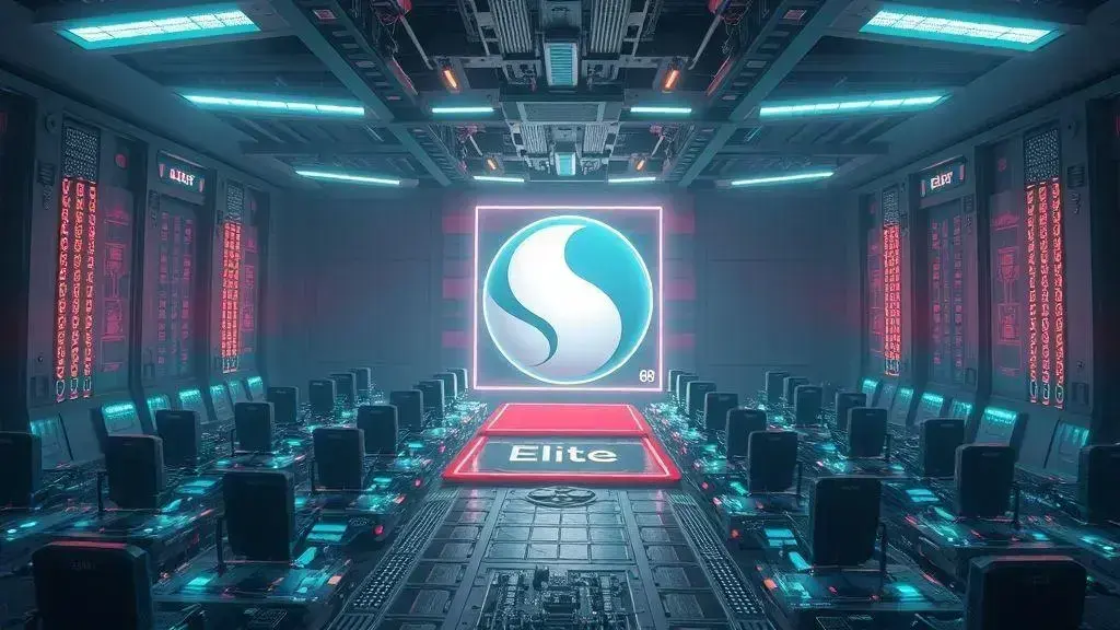 Novidades do Snapdragon 8 Elite Gen 6: O que esperar das inovações?