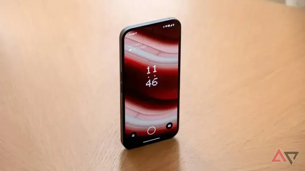 Novidades impactantes do Google Fi para aprimorar sua conexão