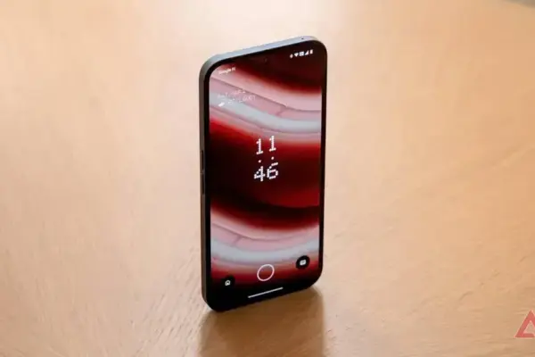 Novidades impactantes do Google Fi para aprimorar sua conexão
