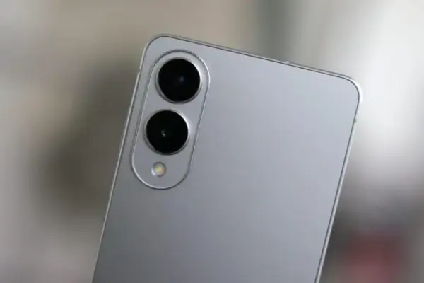 O Fascínio do Design do iPhone 17 e iPhone Air na Nova Geração