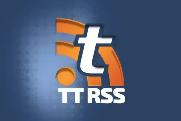 O fim do TT-RSS e o início de uma nova jornada com um fork