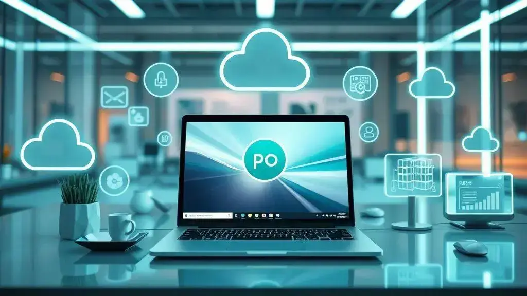 o futuro do Peppermint OS e tendências o futuro do Peppermint OS e tendências