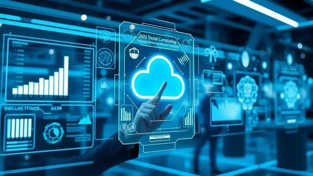 o futuro e as perspectivas do FunOS na nova era digital o futuro e as perspectivas do FunOS na nova era digital