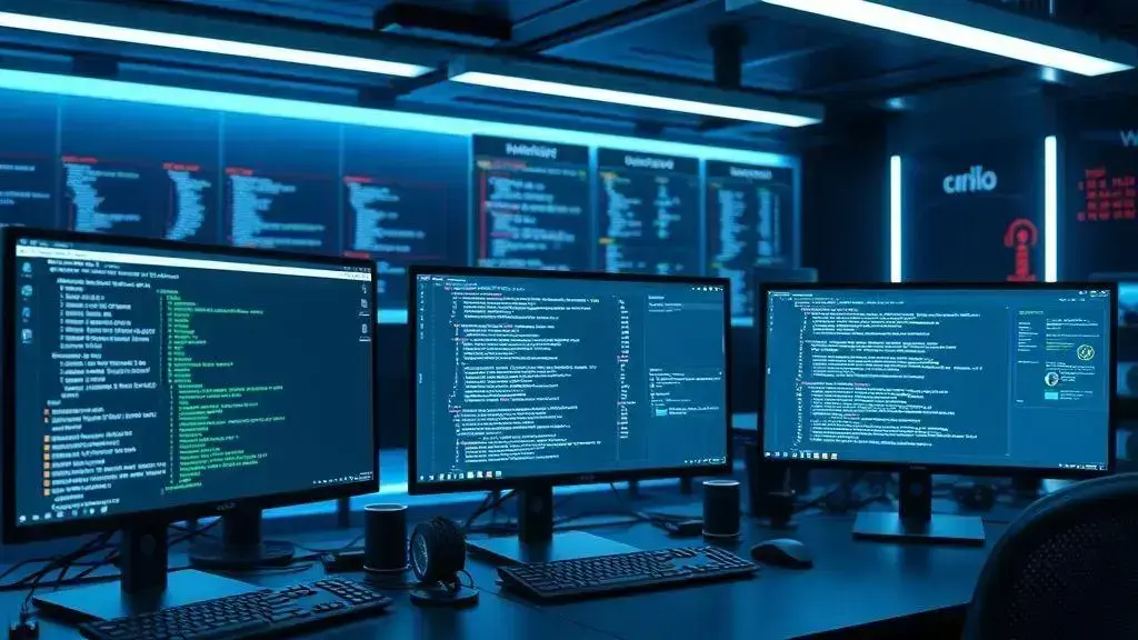o futuro e perspectivas do Sabayon Linux