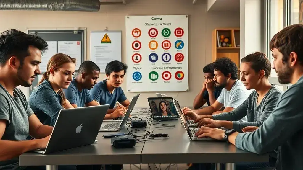 o legado do Big Linux hoje o legado do Big Linux hoje