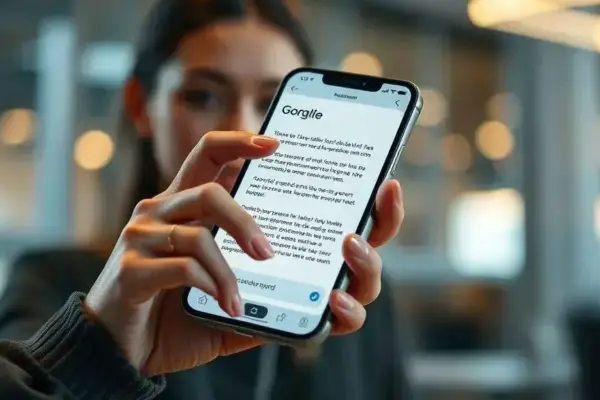 O mistério do Galaxy S26 Plus: Surgindo entre rumores e incertezas