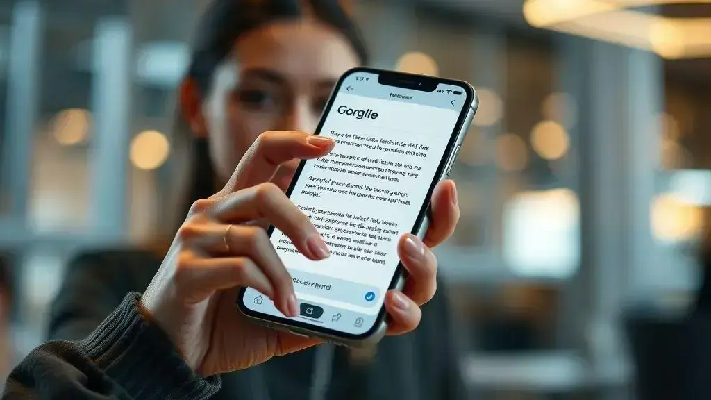 O mistério do Galaxy S26 Plus: Surgindo entre rumores e incertezas