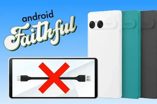 O que a nova atualização do Google Home e Samsung Galaxy S26 trazem de novidade?