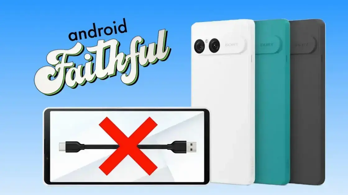 O que a nova atualização do Google Home e Samsung Galaxy S26 trazem de novidade? 1 O que a nova atualização do Google Home e Samsung Galaxy S26 trazem de novidade?