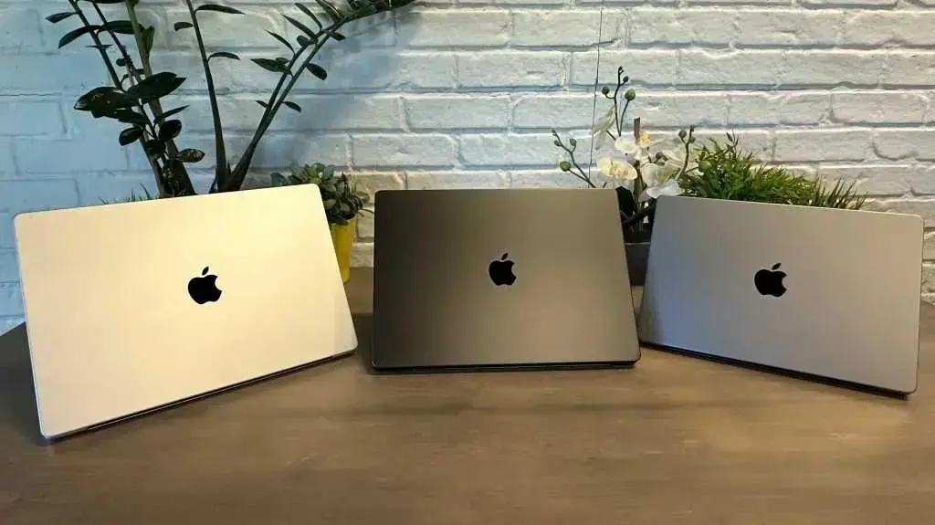 O que esperar do Touchscreen MacBook Pro de 2026 com Chip M6