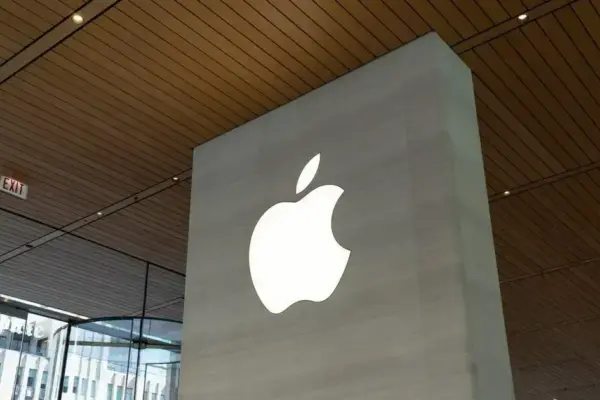 O que esperar dos cortes de pessoal da Apple em 2026?