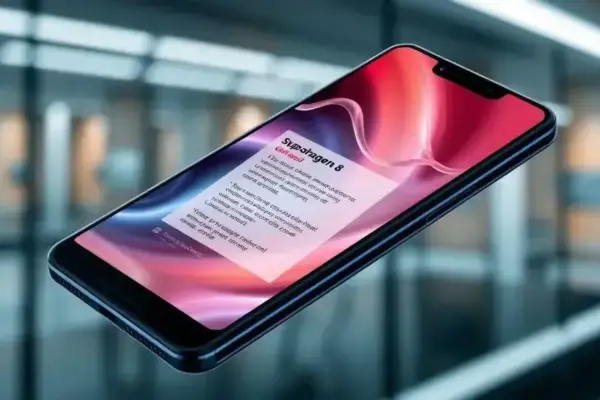 O que sabemos sobre o Snapdragon 8 Gen 5 e suas promessas