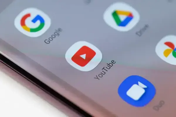 O que você precisa saber sobre o crescimento de SaaS em 2025