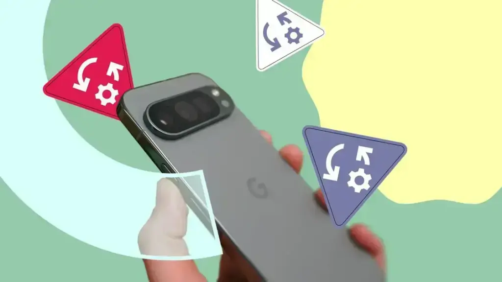 O recurso do Google Pixel que simplifica sua vida diária