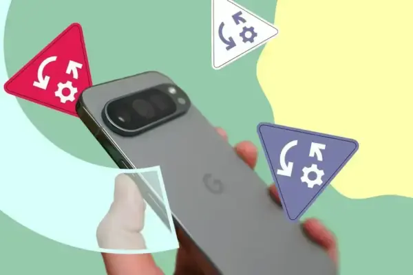O recurso do Google Pixel que simplifica sua vida diária