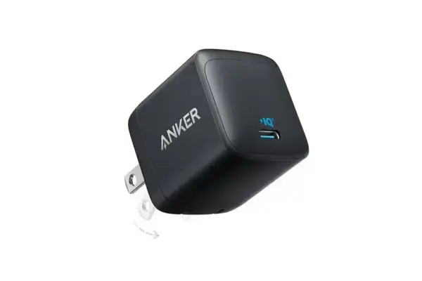 Ofertas Imperdíveis em Carregadores USB-C para Seu Smartphone