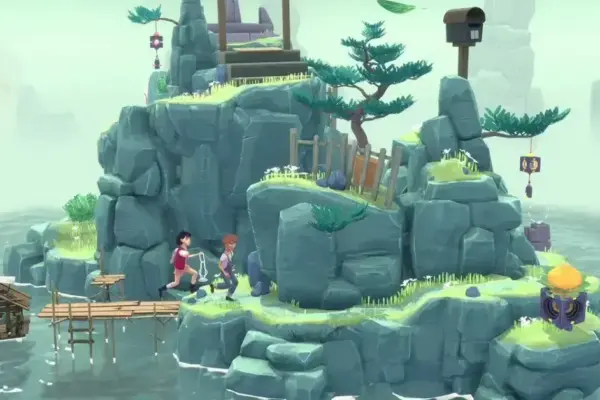 Ofertas imperdíveis: Jogos e aplicativos gratuitos para Android