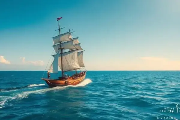 ‘One Piece’ Temporada 2 Aventura na Netflix Com Novos Desafios