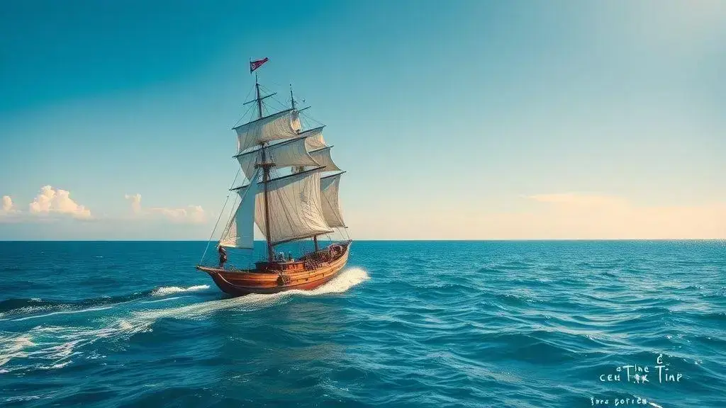 ‘One Piece’ Temporada 2 Aventura na Netflix Com Novos Desafios 1 ‘One Piece’ Temporada 2 Aventura na Netflix Com Novos Desafios