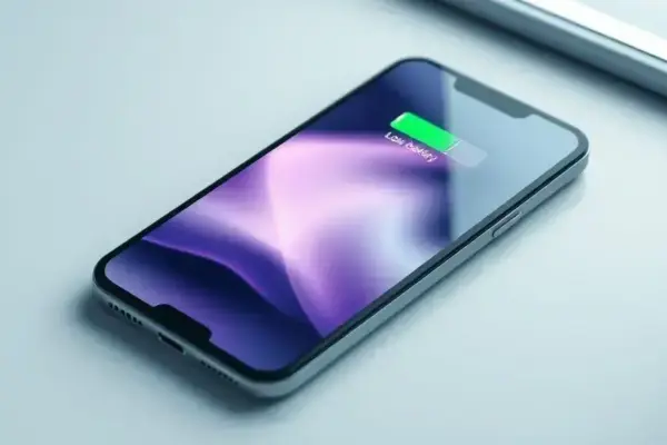 One UI 8.5: Novo recurso promete prolongar a vida útil da bateria